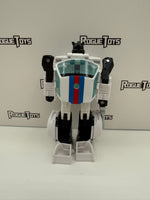 Hasbro Transformers Studio Series Deluxe Class The Movie Autobot Jazz