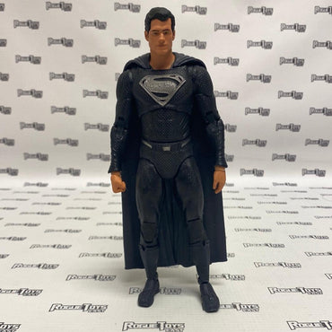 McFarlane Toys DC Multiverse Superman (Zack Snyder’s Justice League) - Rogue Toys