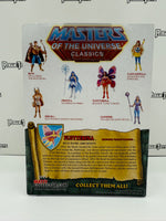Mattel Masters of the Universe Classics Princess of Power Flutterina