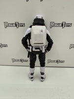 Hasbro Star Wars The Black Series Stormtrooper 5-Pack