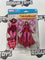 Hasbro Marvel Legends Retro Carded Scarlet Witch