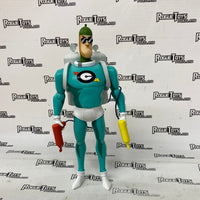 McFarlane Batman TAS Condiment King BAF