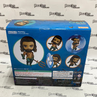 GoodSmile Company Nendroid Aquaman Hero’s Edition