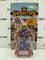 Mattel WWE Superstars Series 2 Ultimate Warrior (Walmart Exclusive)