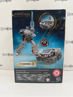 Hasbro Transformers Age of the Primes Voyager Class The Thirteen Prima Prime