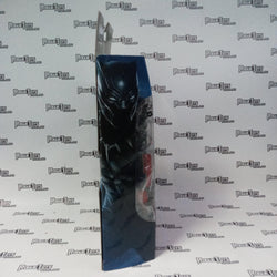 Hasbro Marvel Legends Series Captain America Civil War Black Panther