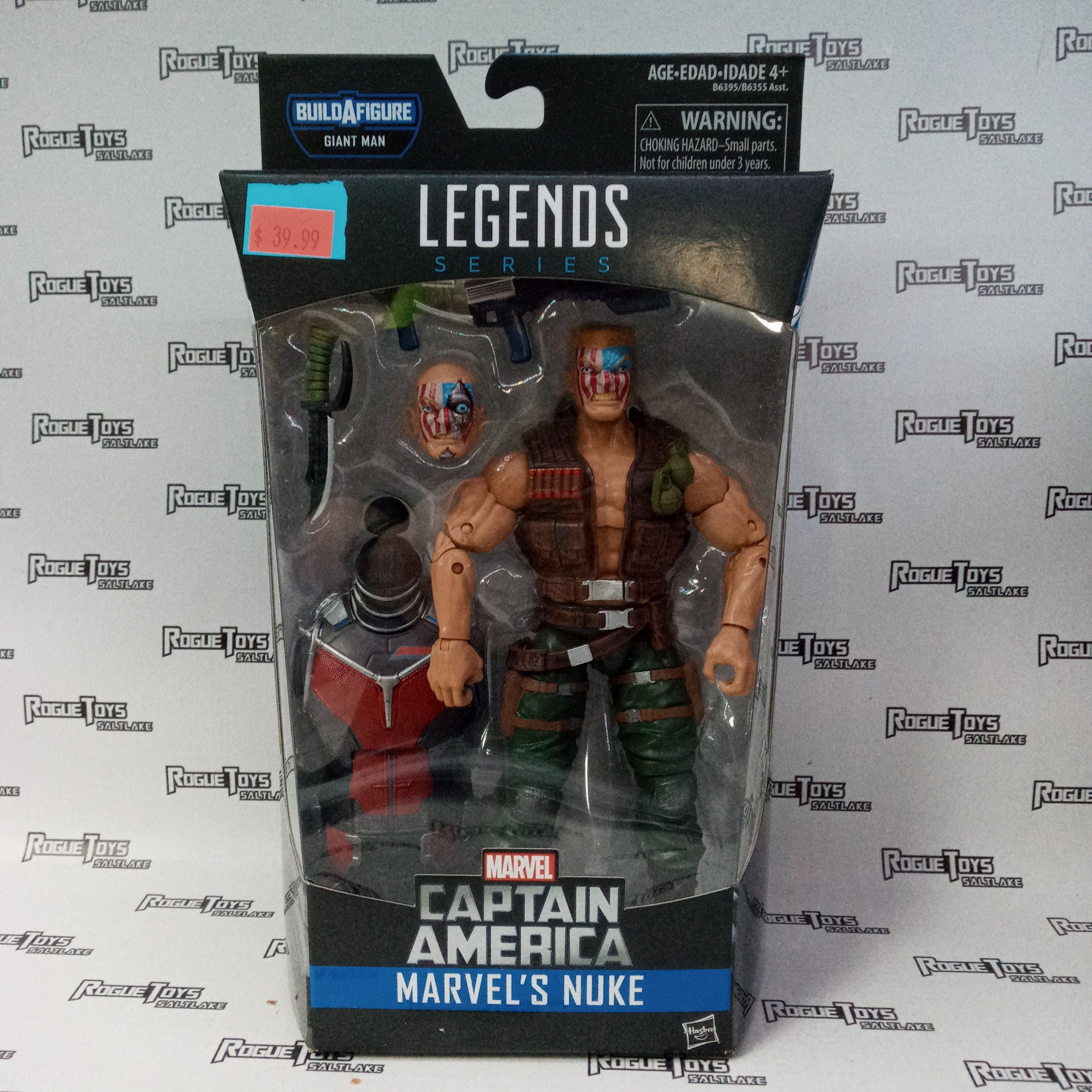 1682790250549_ebd74e9f-5175-