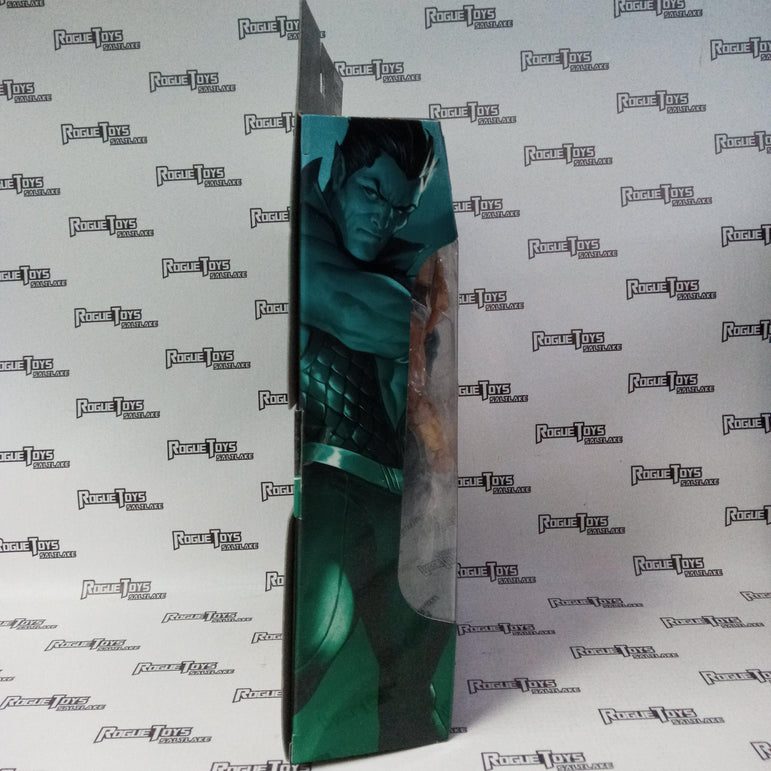 Hasbro Marvel Legends Series Namor (Walgreens Exclusive)
