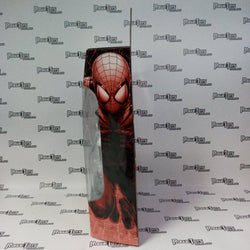 Hasbro Marvel Legends Series Spider-Man Edge Of Spider-Verse Spider-Gwen