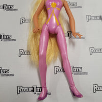 KENNER (1995) Princess Gwenevere & The Jewel Riders, Princess Gwenevere - Rogue Toys