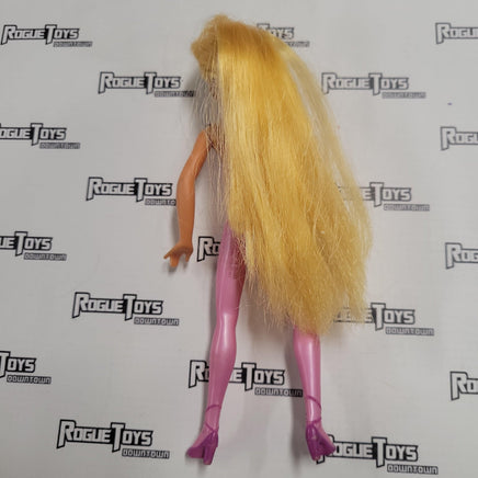 KENNER (1995) Princess Gwenevere & The Jewel Riders, Princess Gwenevere - Rogue Toys