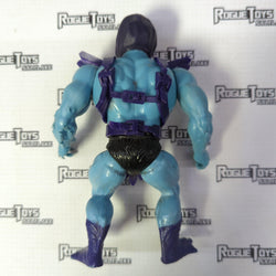 Mattel Masters of the Universe Skeletor