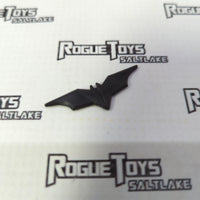 McFarlane Toys DC Multiverse DC Page Punchers Series Batman - Rogue Toys