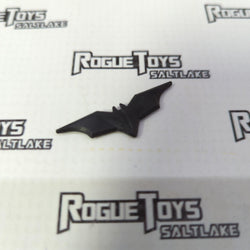 McFarlane Toys DC Multiverse DC Page Punchers Series Batman - Rogue Toys