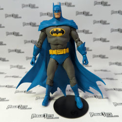 McFarlane Toys DC Multiverse Detective Comics 1000 Batman (Chase)