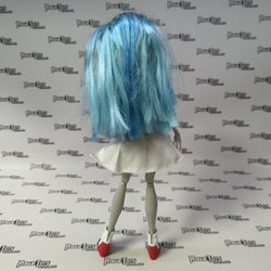Mattel Monster High Mad Science Lab Partners Cleo De Nile & Ghoulia Yelps