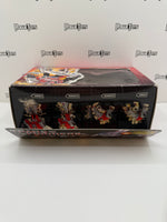 Hasbro Transformers G1 Dinobots Autobot Snarl