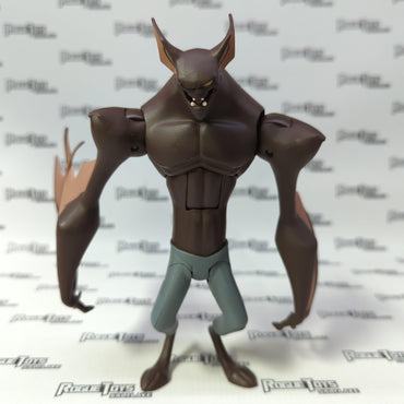 DC Collectibles Batman The Animated Series Man-Bat - Rogue Toys