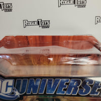 MATTEL DC Universe Classics (DCUC) Wave 11 (Kilowog Collect & Connect Series), Katma Tui - Rogue Toys