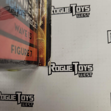 MATTEL DC Universe Classics (DCUC) Wave 13 (Trigon Collect & Connect Series), Donna Troy - Rogue Toys