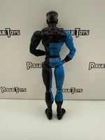 ToyBiz Marvel Legends Fantastic Four Box Set Mr. Fantastic