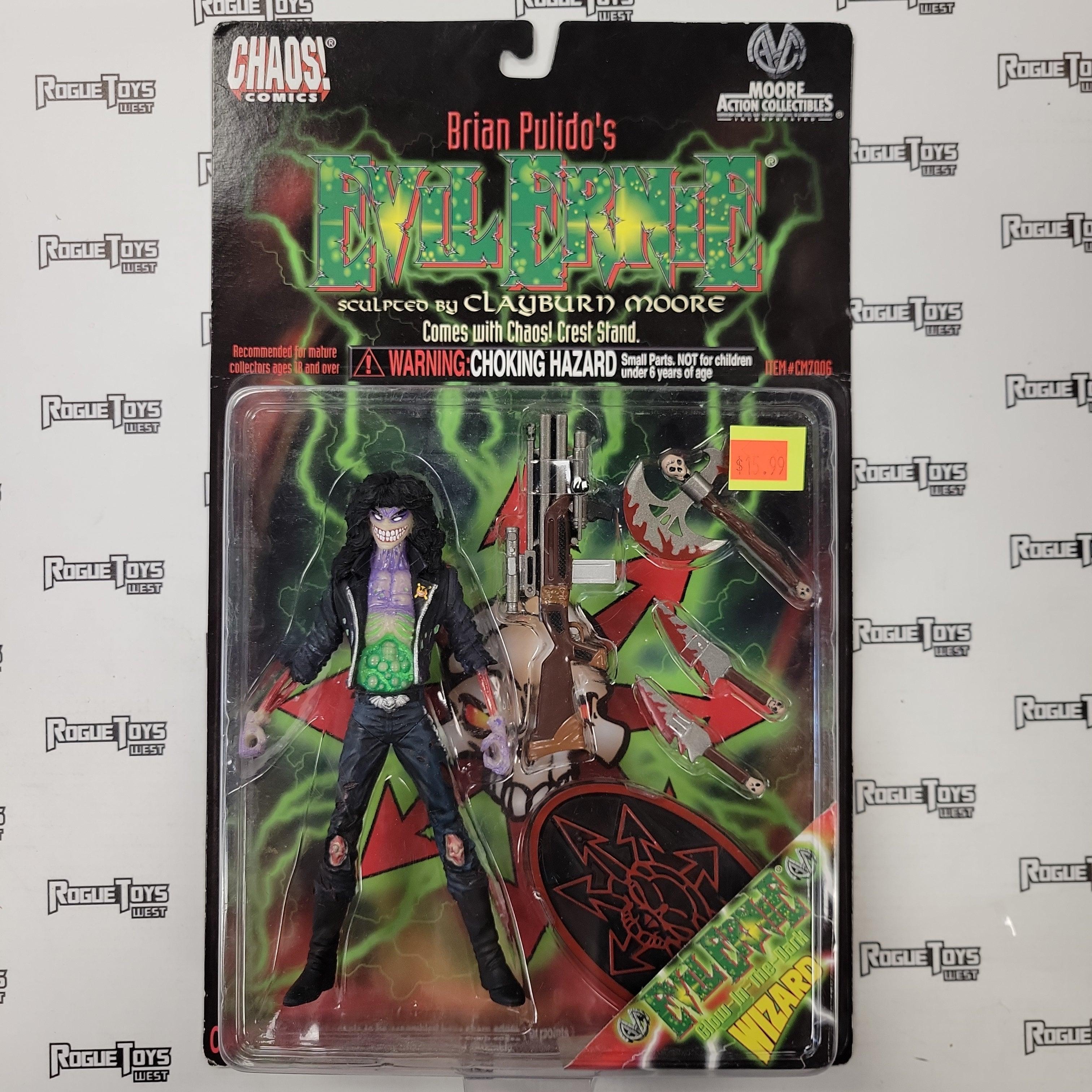 SF・ファンタジー・ホラー MOORE CREATIONS Action Figure Base MOORE CREATIONS Action Figure Base SF・ファンタジー・ホラー