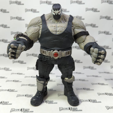McFarlane Toys DC Multiverse Bane
