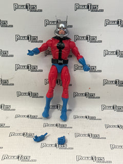 Hasbro Marvel Legends 