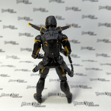 Hasbro Marvel Legends Series MCU First 10 Years Yellowjacket - Rogue Toys