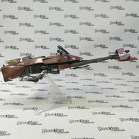 Hasbro Star Wars The Black Series Speeder Bike & Biker Scout - Rogue Toys