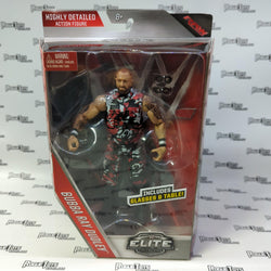 Mattel wwe elite collection series 45 dudley boys (d-von & bubba ray)