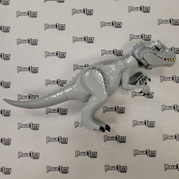 LEGO Jurassic World, Indominus Rex (Complete) - Rogue Toys