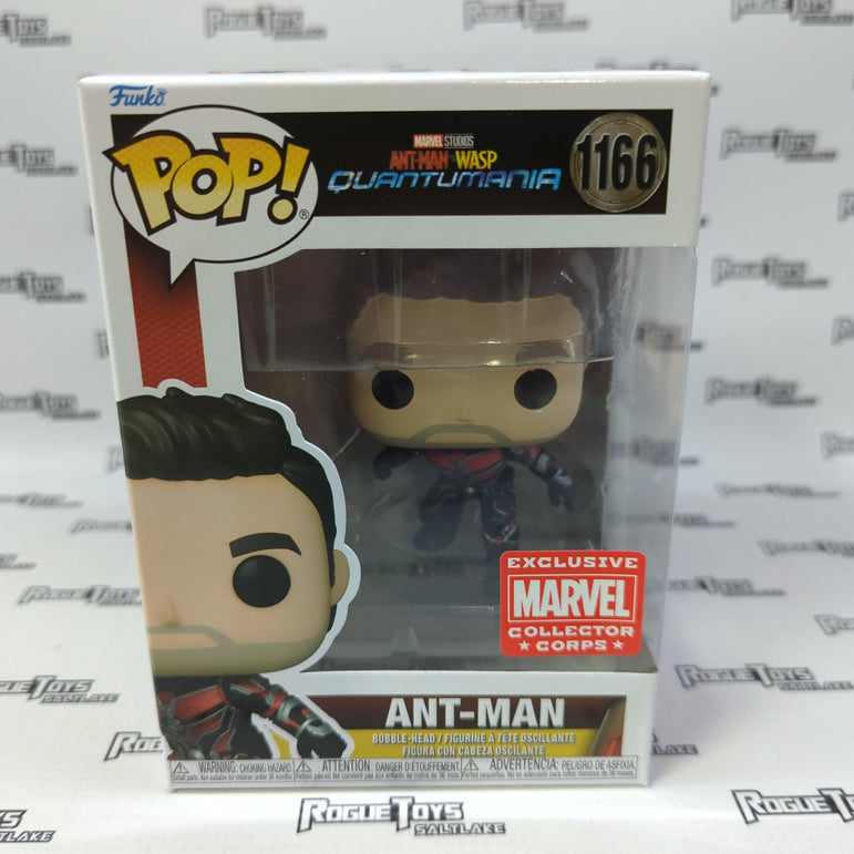 Buy Marvel Studios' Ant-Man - Microsoft Store