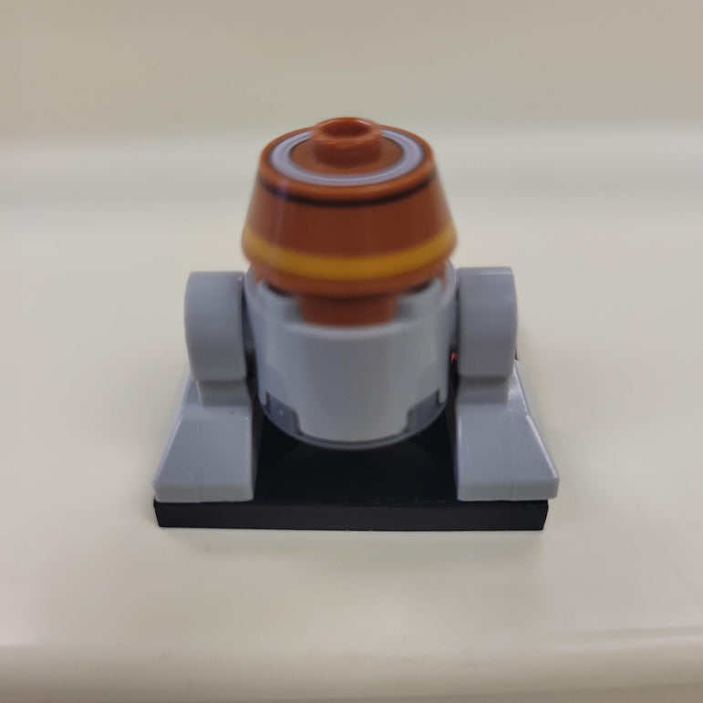 LEGO Star Wars, C1-10p Minifig