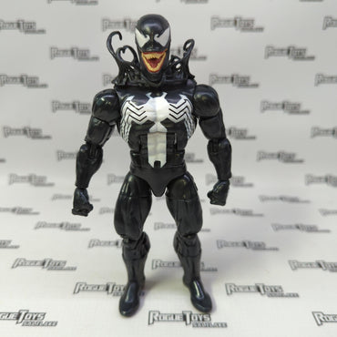 Hasbro Marvel Legends Series Venom (Monster Venom BAF Wave)