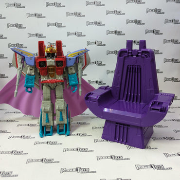 Hasbro Transformers Studio Series 86 Coronation Starscream