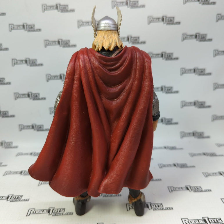 Marvel Select Thor