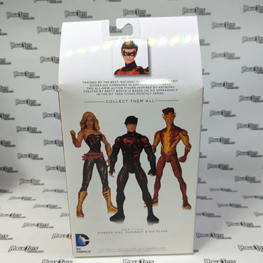 DC Collectibles DC Comics The New 52 Teen Titans Red Robin