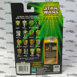 Hasbro Star Wars Power of the Jedi IG-88 - Rogue Toys
