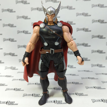 Hasbro Marvel Legends Series Thor (The Allfather BAF Wave)