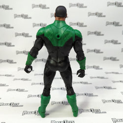 McFarlane Toys DC Multiverse DC Rebirth Green Lantern John Stewart - Rogue Toys