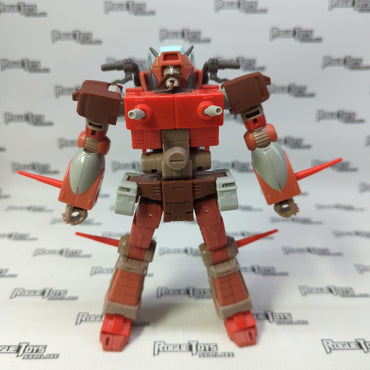 Hasbro Transformers Studio Series 86 Wreck-Gar - Rogue Toys