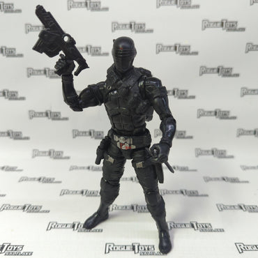 Hasbro G.I. Joe Classified Series Snake Eyes