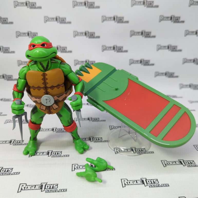 Ninja turtle Hot Wheels skate : r/TMNT