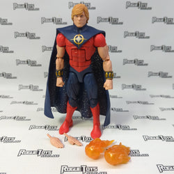 Hasbro Marvel Legends Series Quasar (Walgreens Exclusive)