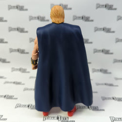 Hasbro Marvel Legends Series Quasar (Walgreens Exclusive)