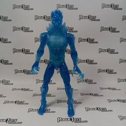 Hasbro Marvel Legends X-Men Age Of AOA Iceman