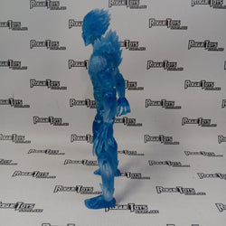 Hasbro Marvel Legends X-Men Age Of AOA Iceman