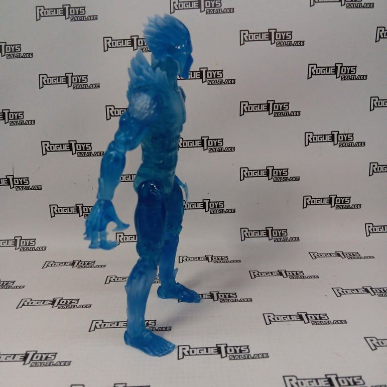 Hasbro Marvel Legends X-Men Age Of AOA Iceman
