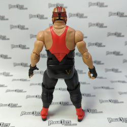 Mattel WWE Elite Collection Royal Rumble Vader - Rogue Toys